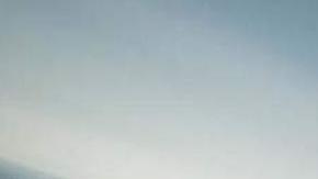 El Marussia B2 va de 0 a 60 en 3.4 segundos.