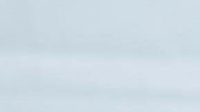 Andres Manuel, ¿la tercera será la vencida?