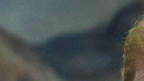 La política de "cero tolerancia" de Trump vuelve  a ser el centro de las críticas