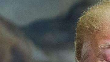 La política de "cero tolerancia" de Trump vuelve  a ser el centro de las críticas