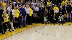 NBA