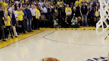 NBA