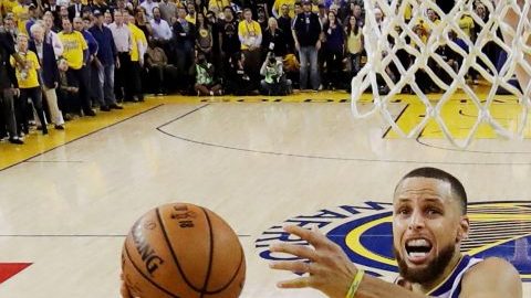 NBA