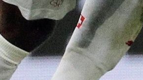 Nike y Adidas librarán otra batalla dentro del campo de Rusia 2018. (Foto: EFE/Juan Carlos Cárdenas)