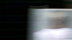 Argentina y Messi no jugarán en Israel. (Foto: EFE/Alejandro García)