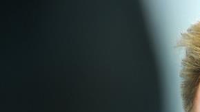 El guardameta suplente de la selección alemana en Rusia 2018 Marc-André ter Stegen. (Foto: EFE/ Sascha Steinbach)