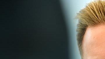 El guardameta suplente de la selección alemana en Rusia 2018 Marc-André ter Stegen. (Foto: EFE/ Sascha Steinbach)