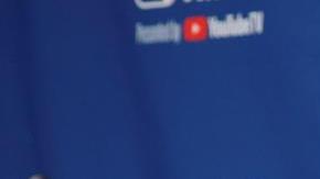 LeBron James asegura que el próximo campeón de la NBA no visitará la Casa Blanca