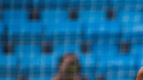 Panamá perdió con Noruega en Oslo su último amistoso antes del Mundial. (Foto: EFE/ Terje Pedersen)