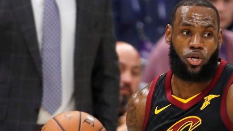 NBA