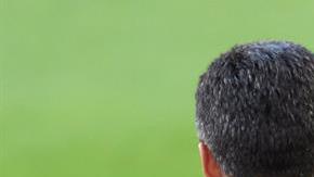 Arturo Vidal se inclina por Argentina o Colombia para ganar el Mundial de Rusia 2018