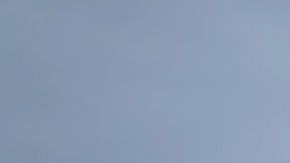 El volcán de Fuego aún sigue activo en Guatemala el 8 de junio de 2018.