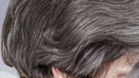 Trump generó sus típicas controversias en la G7