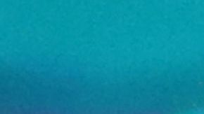 Justify corre al inicio de la carrera número 150 de Belmont Stakes.