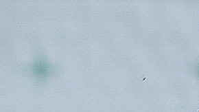 Cristiano podría tener en Lopetegui a su próximo entrenador en el Real Madrid. (Foto: EFE/EPA/PAULO NOVAIS)