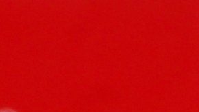 El exseleccionador de España Julen Lopetegui será presentado ya con el Real Madrid. (Foto: EFE/Javier Etxezarreta)