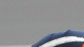 Griezmann