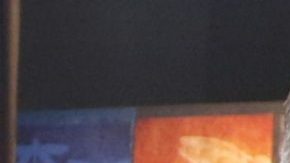 El candidato a la presidencia de México José Antonio Meade . (Foto: EFE)