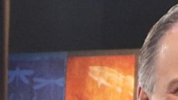 El candidato a la presidencia de México José Antonio Meade . (Foto: EFE)