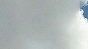 López Obrador lidera las encuestas en México.