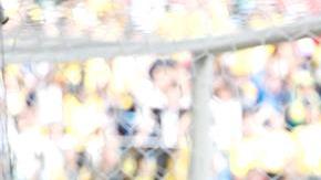 Philippe Coutinho celebra su gol ante Costa Rica