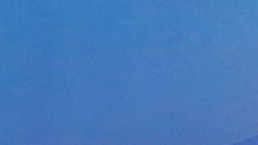 El argentino Diego Armando Maradona. (Foto: EFE/EPA/ETIENNE LAURENT)