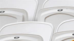 Alemania sufrió una histórica eliminación del Mundial en la fase de grupos