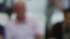 El japonés Takashi Inui durante el partido contra Polonia en Volgogrado. (Foto: EFE/EPA/SERGEI ILNITSKY)