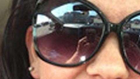 La maestra de educación física admitió haber tenido sexo con sus alumnos en varios lugares.
