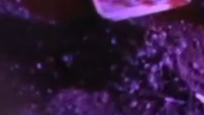 Cuatro carriles se bloquearon cuando la CHP emitió un Sigalert.