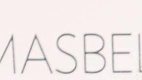 Adamari López y Luis Fonsi