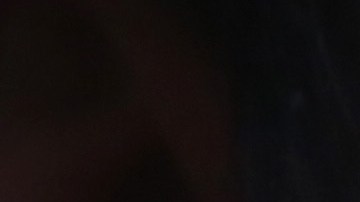 Las condiciones en los centros de detención son las mismas que las prisiones.