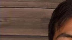 Christopher Frushon se habría graduado en el instituto esta semana.