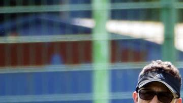 Juan Carlos Osorio tendrá una base de siete jugadores ante Corea