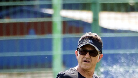 Juan Carlos Osorio tendrá una base de siete jugadores ante Corea