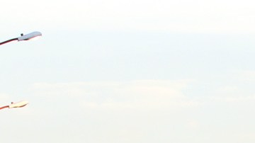 Narcomanta en Iguala amenaza a quienes no se queden en casa por la pandemia