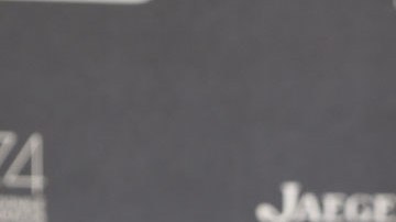 Ana Brenda Contreras