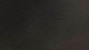 Angelina Jolie autos