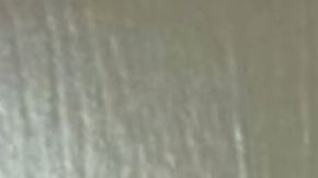 Anthony Ávalos murió por un severo traumatismo de cráneo.