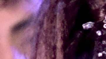 Ariana Grande y Pete Davidson