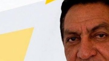 Fernando Ángeles Juárez.