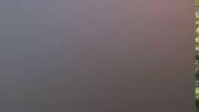 Accidente de avioneta