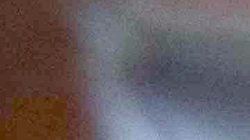 Parientes y familiares del periodista Pedro Tamayo, asesinado en julio de 2016, lloran durante su funeral en el estado de Veracruz.