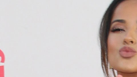 Becky G