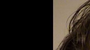 David Beech, de 58 años.