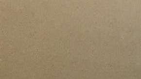 Bernadette Lamboy, dueña de N-Happy Group Family Day Care./A. B. N.