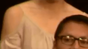 "Trabajar siete días a la semana no es saludable para usted", dijo Sanders.