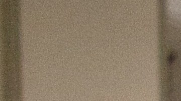 Averigua si no hay cobros extras en tu reservación de hotel.