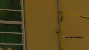 El menor había concluído el sexto grado de primaria.