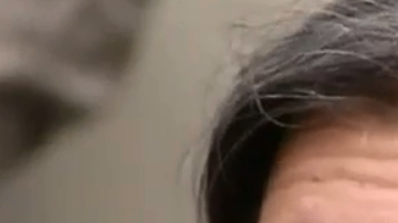 Louise Turpin, como su marido, afronta cadena perpetua.